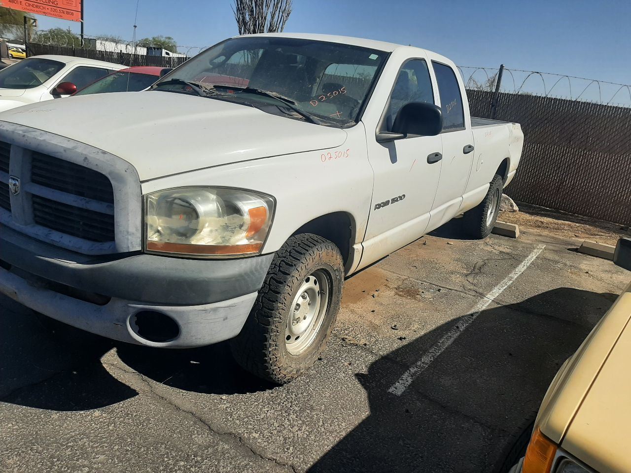 https://f005.backblazeb2.com/file/img-partshotlines-com/Inventory/SW48/Vehicle/5596_07.jpg