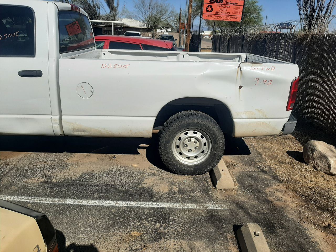 https://f005.backblazeb2.com/file/img-partshotlines-com/Inventory/SW48/Vehicle/5596_09.jpg