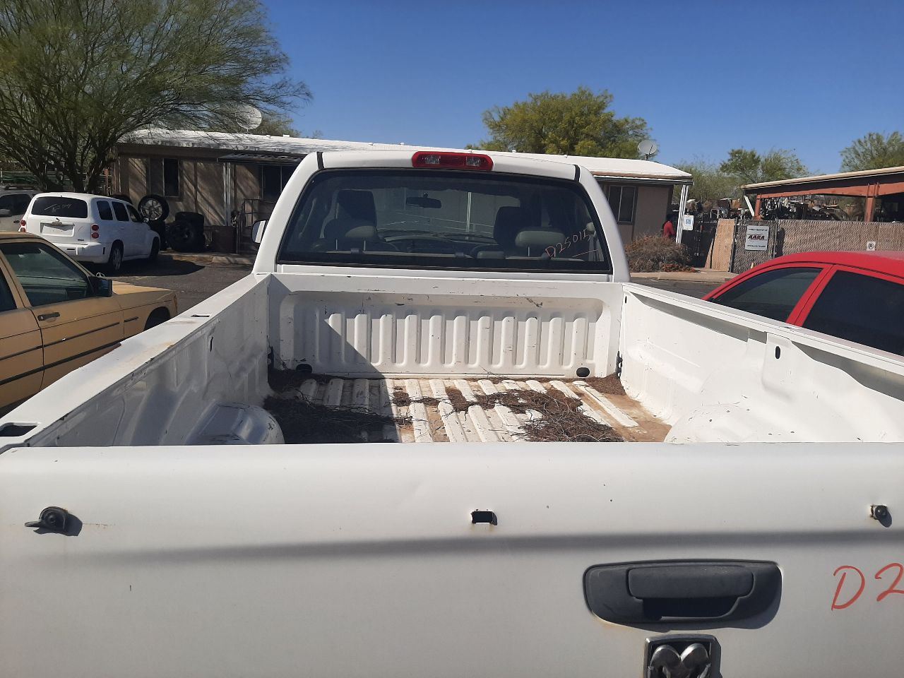 https://f005.backblazeb2.com/file/img-partshotlines-com/Inventory/SW48/Vehicle/5596_11.jpg