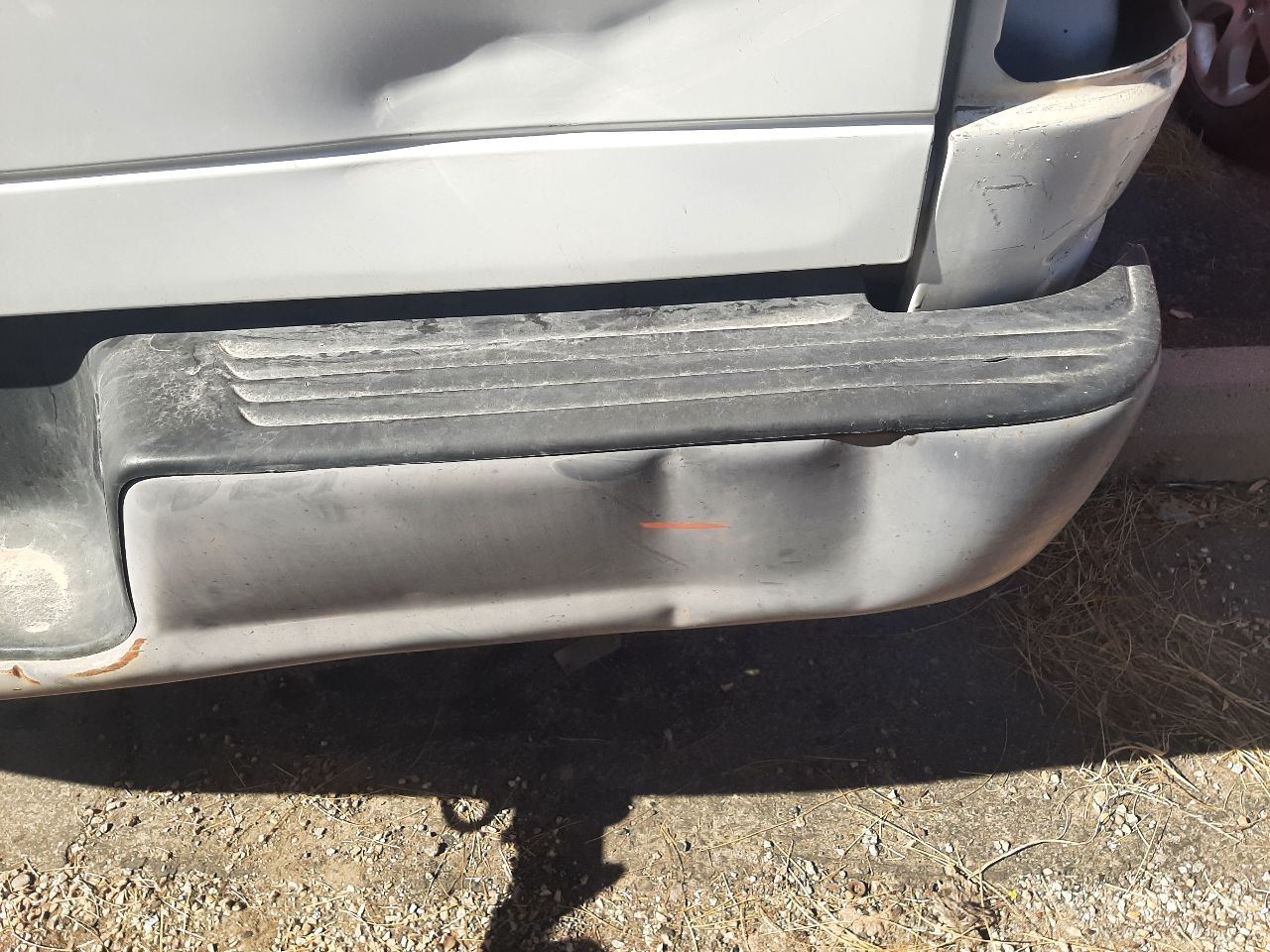 https://f005.backblazeb2.com/file/img-partshotlines-com/Inventory/SW48/Vehicle/5596_12.jpg