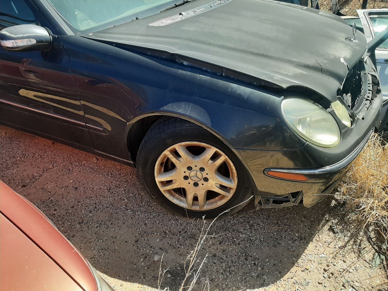 https://f005.backblazeb2.com/file/img-partshotlines-com/Inventory/SW48/Vehicle/5608_02.jpg