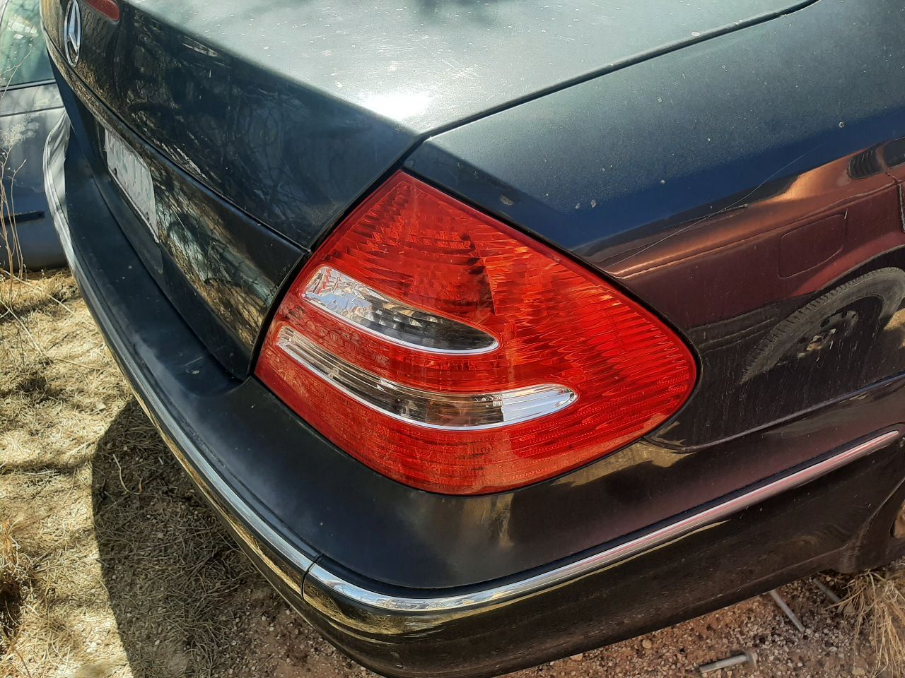 https://f005.backblazeb2.com/file/img-partshotlines-com/Inventory/SW48/Vehicle/5608_06.jpg