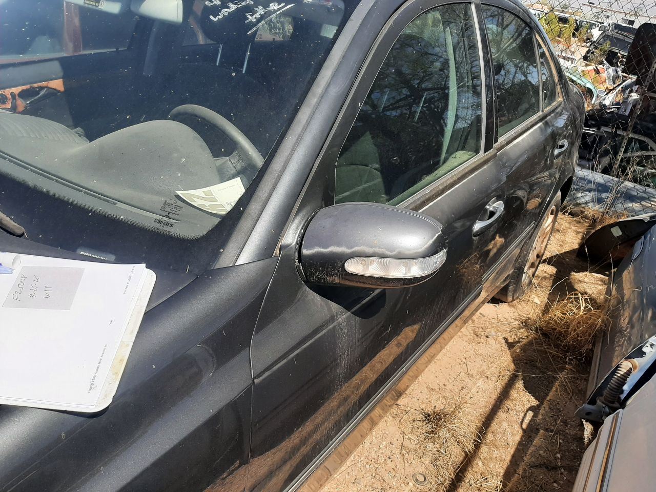 https://f005.backblazeb2.com/file/img-partshotlines-com/Inventory/SW48/Vehicle/5608_10.jpg