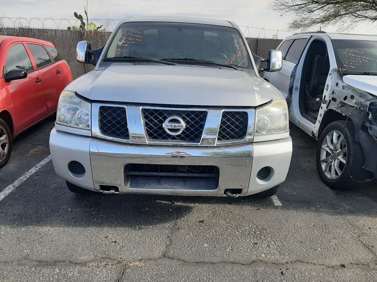 https://f005.backblazeb2.com/file/img-partshotlines-com/Inventory/SW48/Vehicle/5624_01.jpg