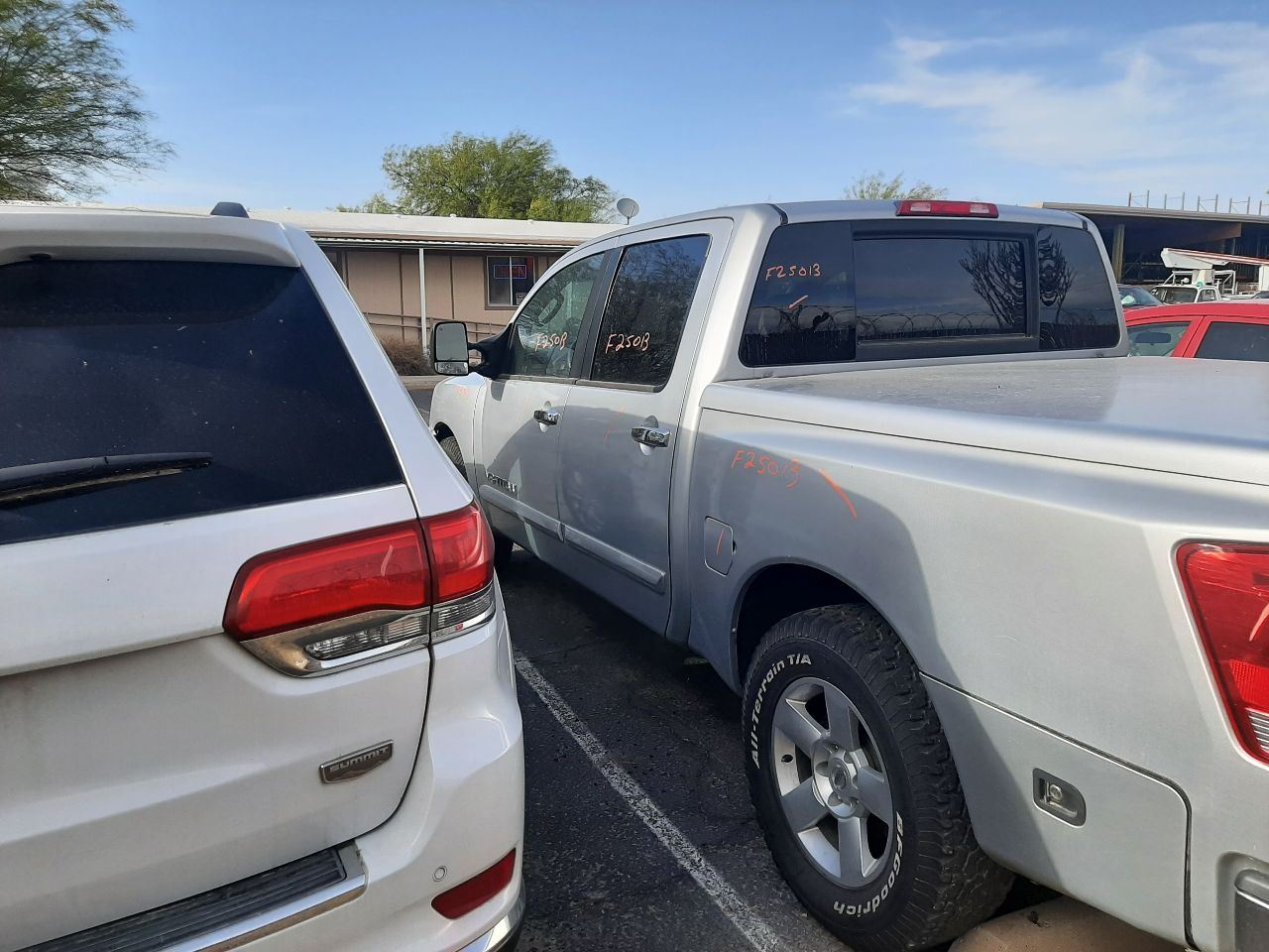 https://f005.backblazeb2.com/file/img-partshotlines-com/Inventory/SW48/Vehicle/5624_03.jpg