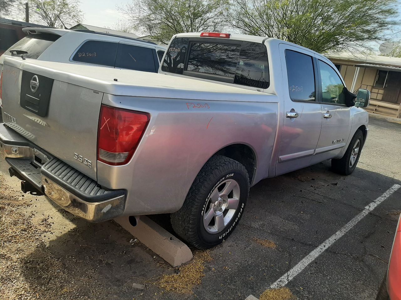 https://f005.backblazeb2.com/file/img-partshotlines-com/Inventory/SW48/Vehicle/5624_06.jpg