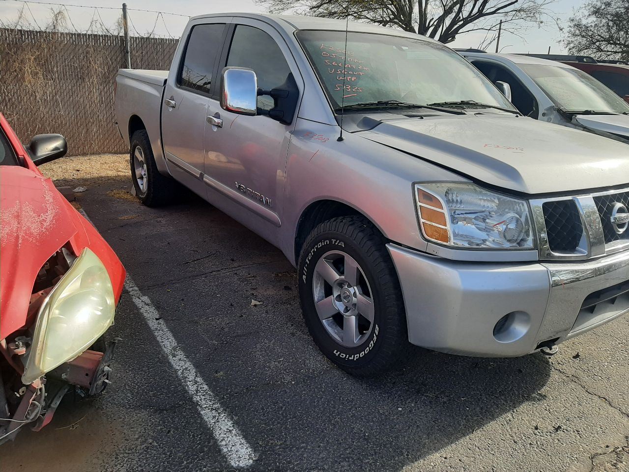 https://f005.backblazeb2.com/file/img-partshotlines-com/Inventory/SW48/Vehicle/5624_08.jpg