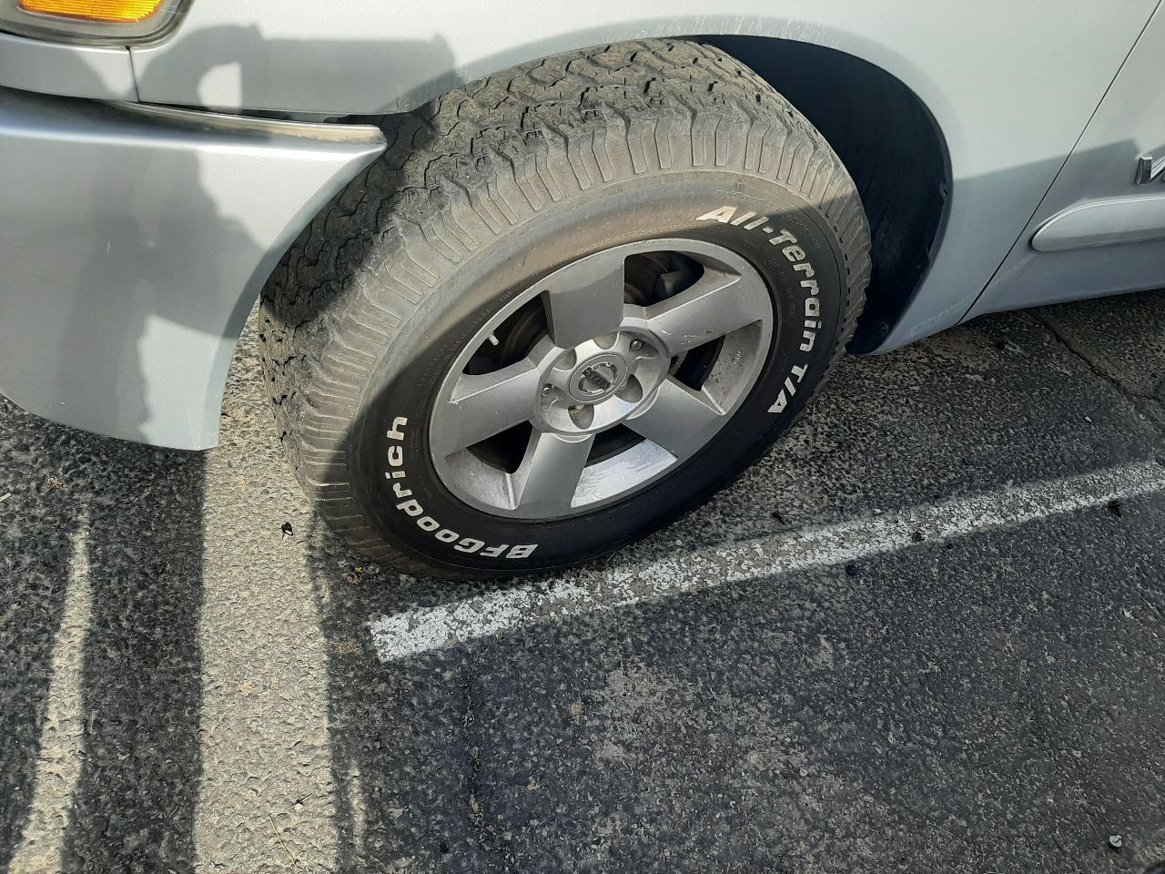 https://f005.backblazeb2.com/file/img-partshotlines-com/Inventory/SW48/Vehicle/5624_09.jpg