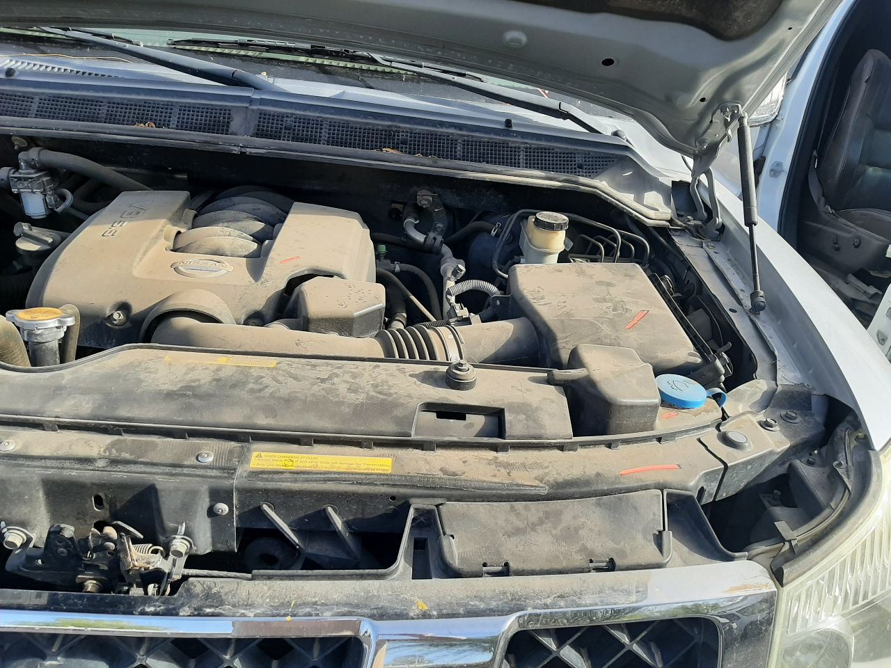 https://f005.backblazeb2.com/file/img-partshotlines-com/Inventory/SW48/Vehicle/5624_10.jpg