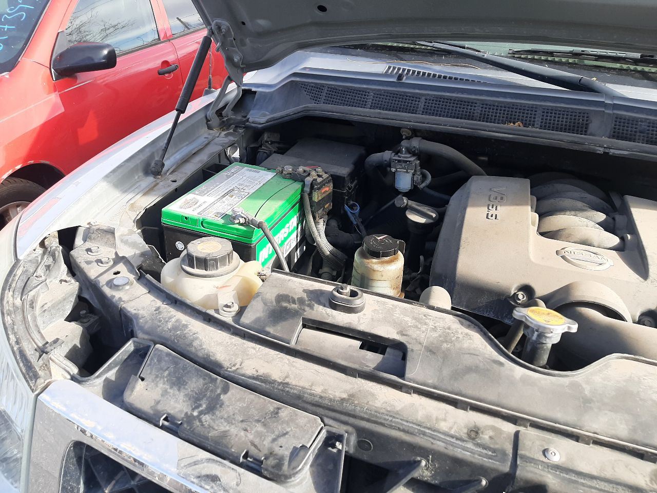 https://f005.backblazeb2.com/file/img-partshotlines-com/Inventory/SW48/Vehicle/5624_11.jpg