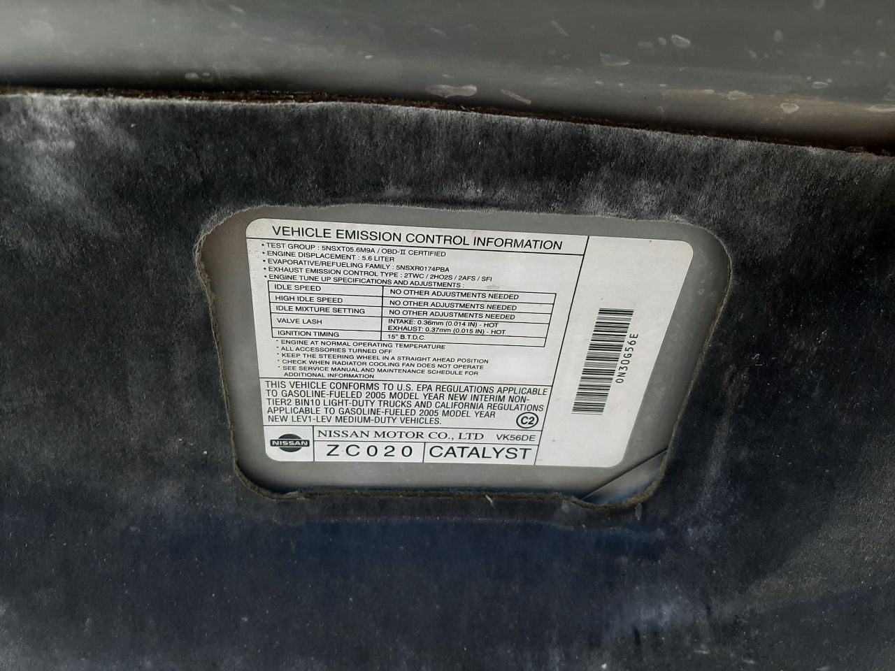 https://f005.backblazeb2.com/file/img-partshotlines-com/Inventory/SW48/Vehicle/5624_12.jpg