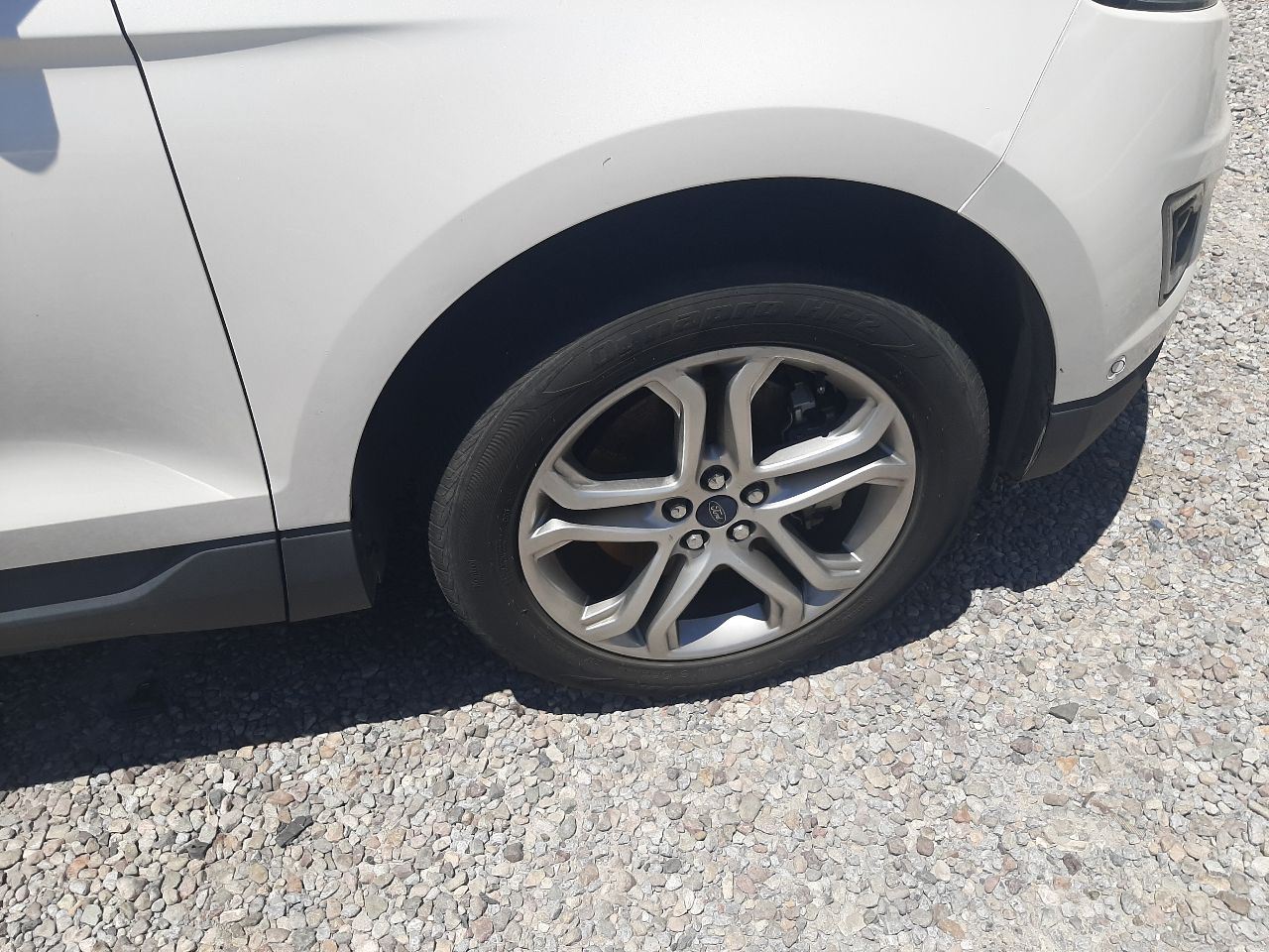 https://f005.backblazeb2.com/file/img-partshotlines-com/Inventory/SW48/Vehicle/5665_11.jpg