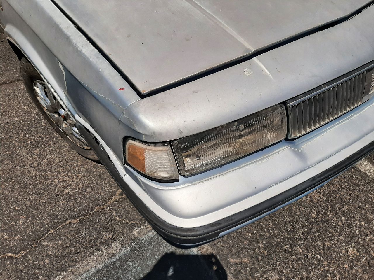 https://f005.backblazeb2.com/file/img-partshotlines-com/Inventory/SW48/Vehicle/5676_09.jpg