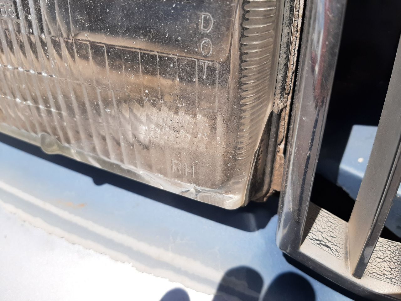 https://f005.backblazeb2.com/file/img-partshotlines-com/Inventory/SW48/Vehicle/5676_10.jpg