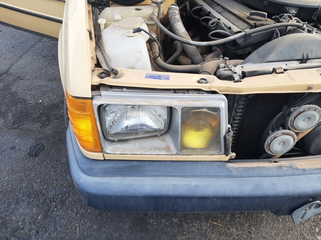 https://f005.backblazeb2.com/file/img-partshotlines-com/Inventory/SW48/Vehicle/5691_02.jpg