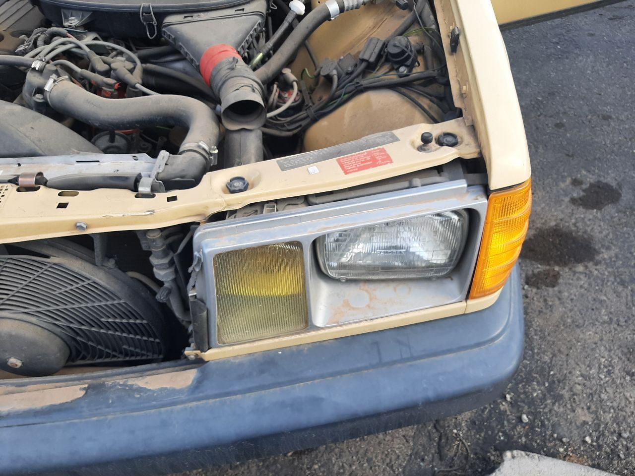 https://f005.backblazeb2.com/file/img-partshotlines-com/Inventory/SW48/Vehicle/5691_03.jpg