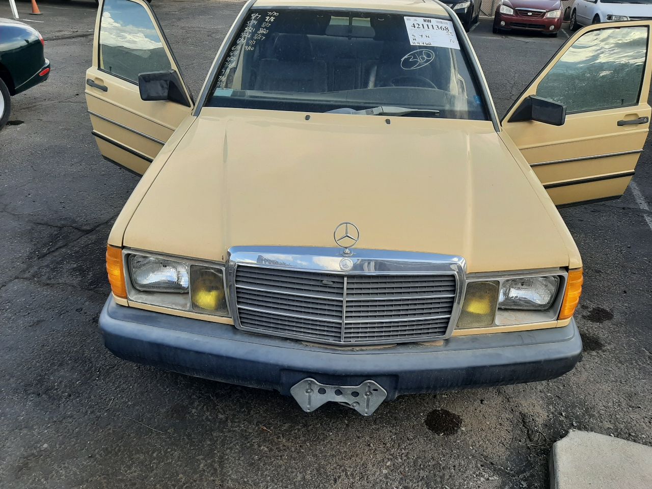 https://f005.backblazeb2.com/file/img-partshotlines-com/Inventory/SW48/Vehicle/5691_05.jpg
