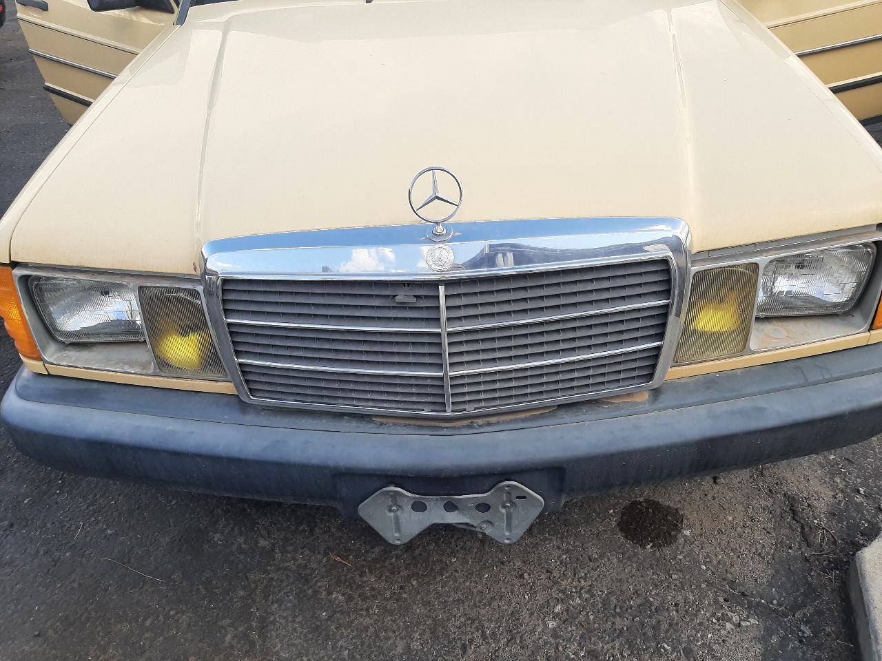 https://f005.backblazeb2.com/file/img-partshotlines-com/Inventory/SW48/Vehicle/5691_06.jpg