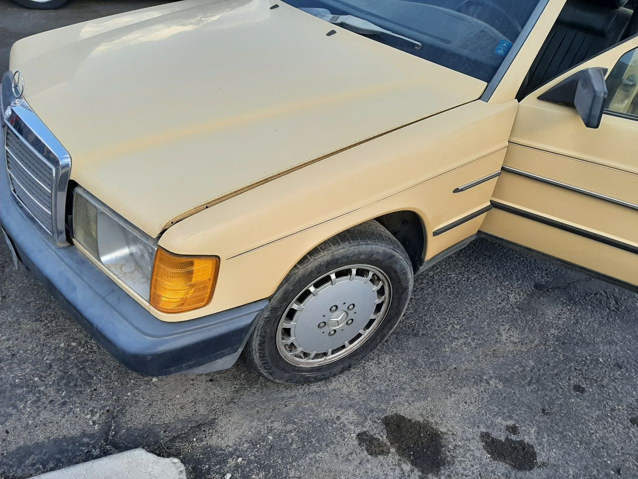 https://f005.backblazeb2.com/file/img-partshotlines-com/Inventory/SW48/Vehicle/5691_07.jpg