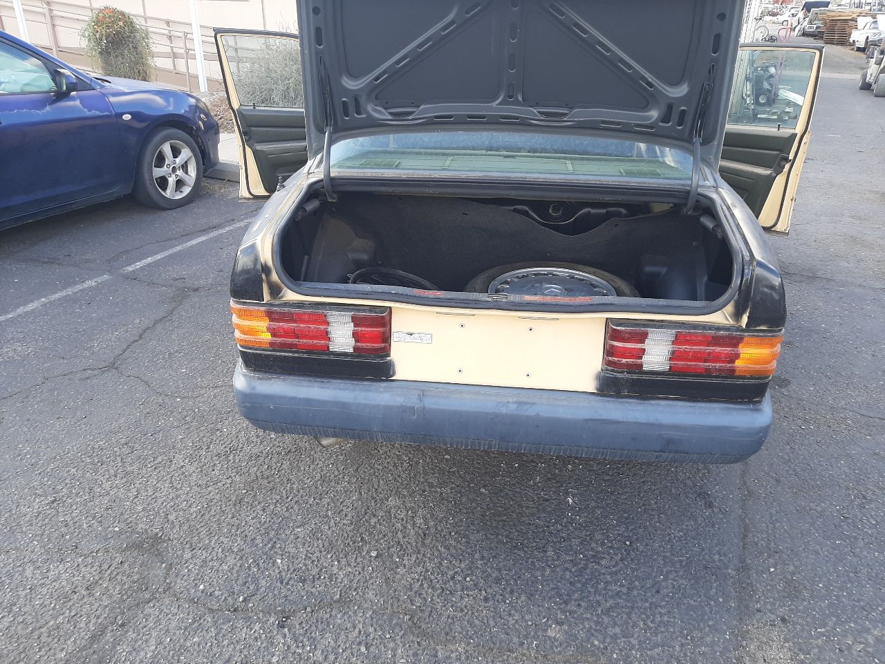 https://f005.backblazeb2.com/file/img-partshotlines-com/Inventory/SW48/Vehicle/5691_11.jpg
