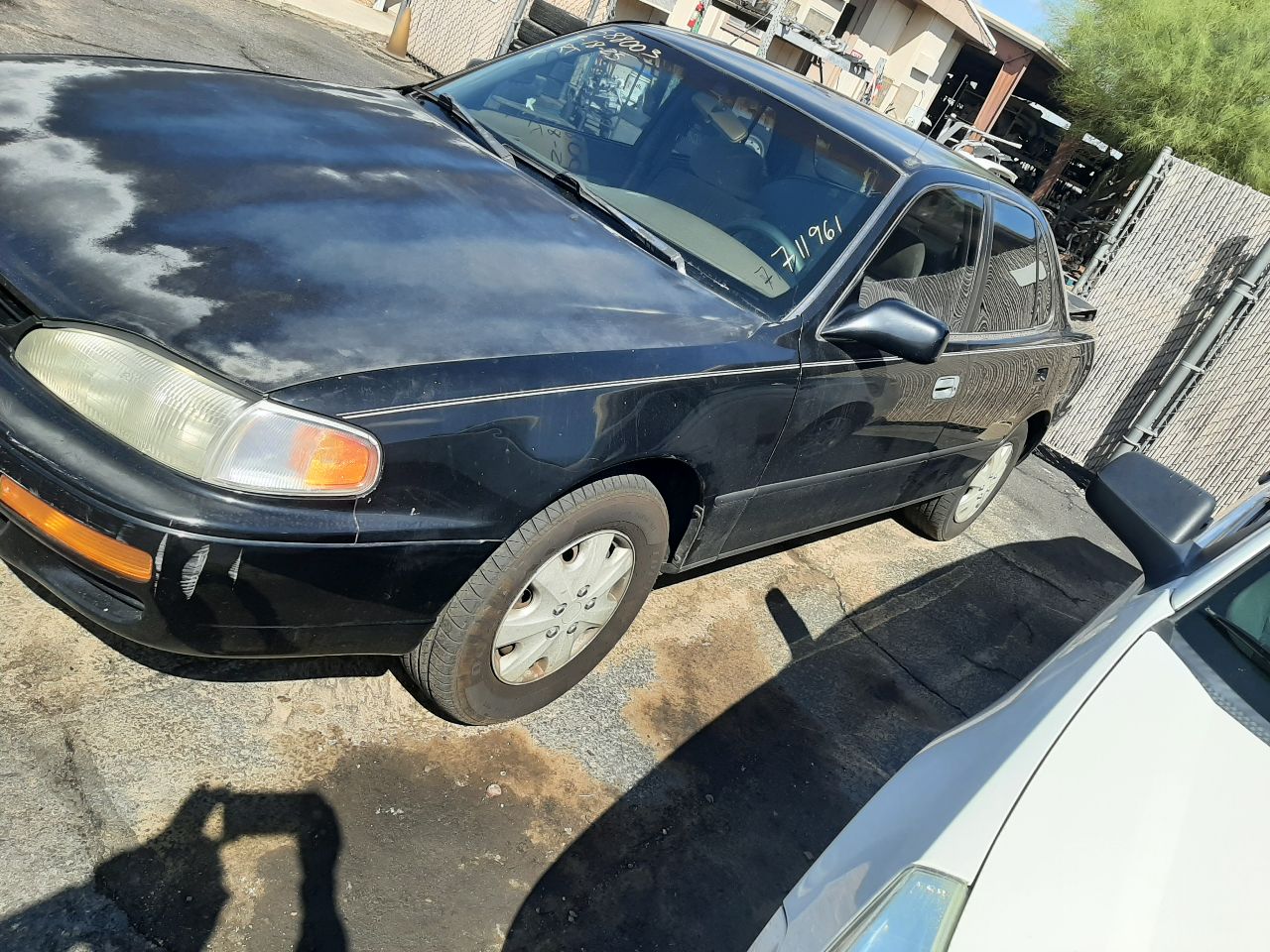 https://f005.backblazeb2.com/file/img-partshotlines-com/Inventory/SW48/Vehicle/5697_02.jpg