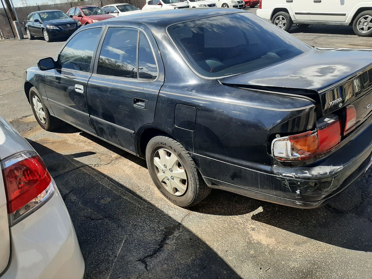 https://f005.backblazeb2.com/file/img-partshotlines-com/Inventory/SW48/Vehicle/5697_03.jpg