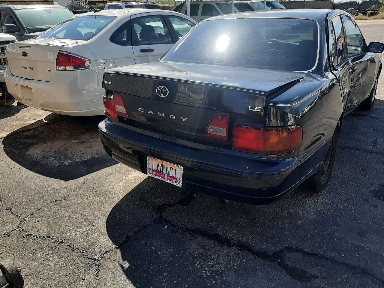https://f005.backblazeb2.com/file/img-partshotlines-com/Inventory/SW48/Vehicle/5697_05.jpg
