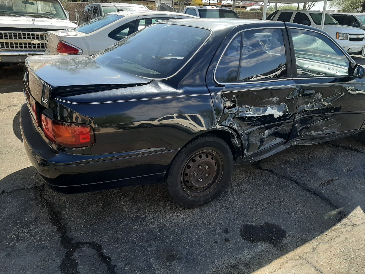 https://f005.backblazeb2.com/file/img-partshotlines-com/Inventory/SW48/Vehicle/5697_06.jpg