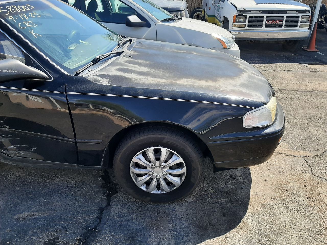 https://f005.backblazeb2.com/file/img-partshotlines-com/Inventory/SW48/Vehicle/5697_08.jpg