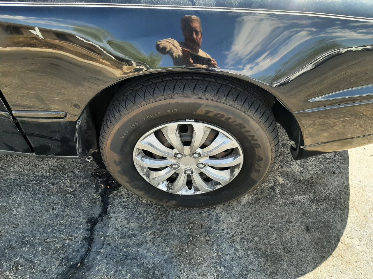 https://f005.backblazeb2.com/file/img-partshotlines-com/Inventory/SW48/Vehicle/5697_09.jpg