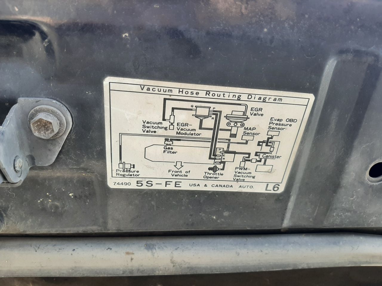 https://f005.backblazeb2.com/file/img-partshotlines-com/Inventory/SW48/Vehicle/5697_11.jpg