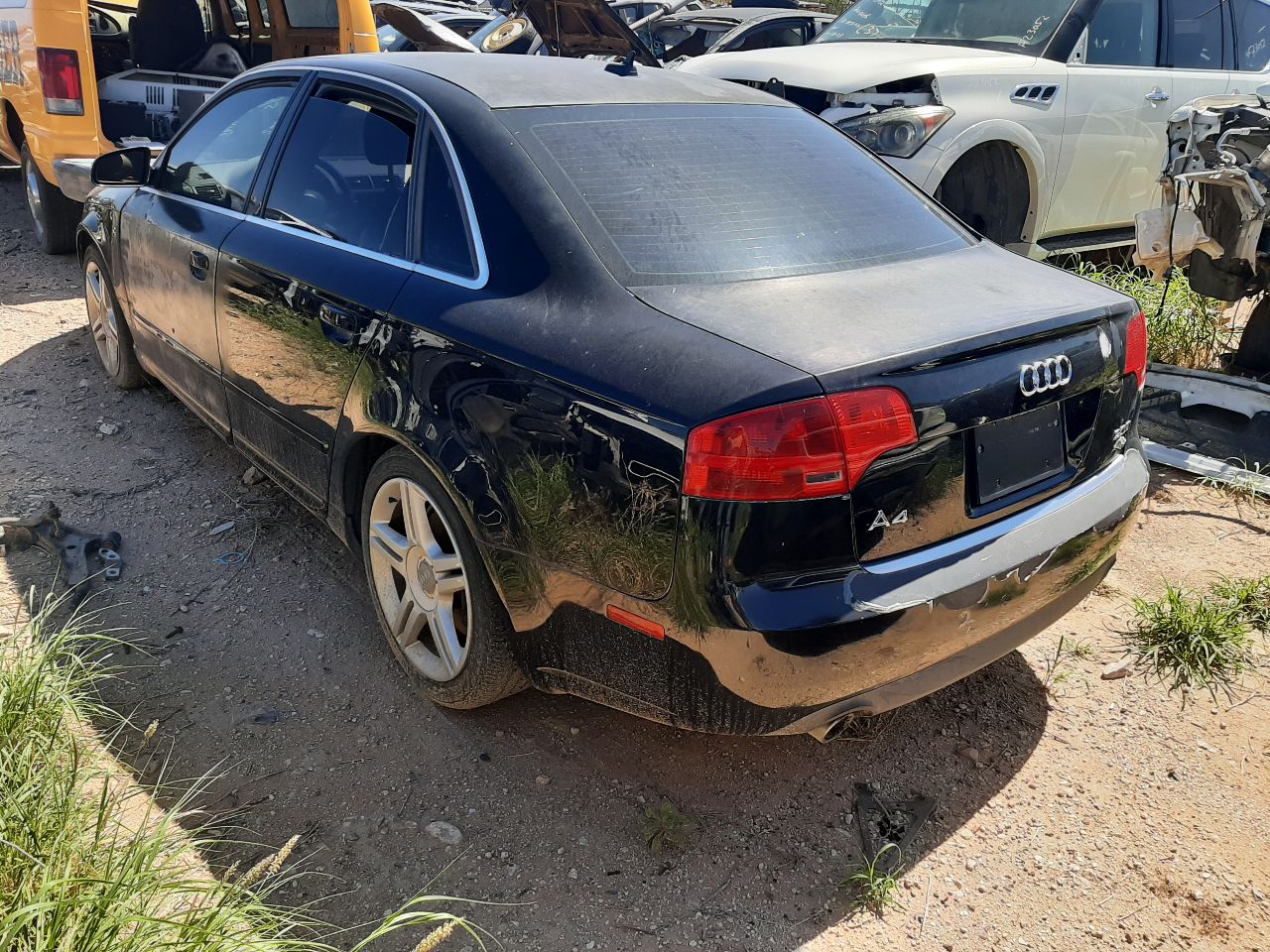 https://f005.backblazeb2.com/file/img-partshotlines-com/Inventory/SW48/Vehicle/5703_03.jpg