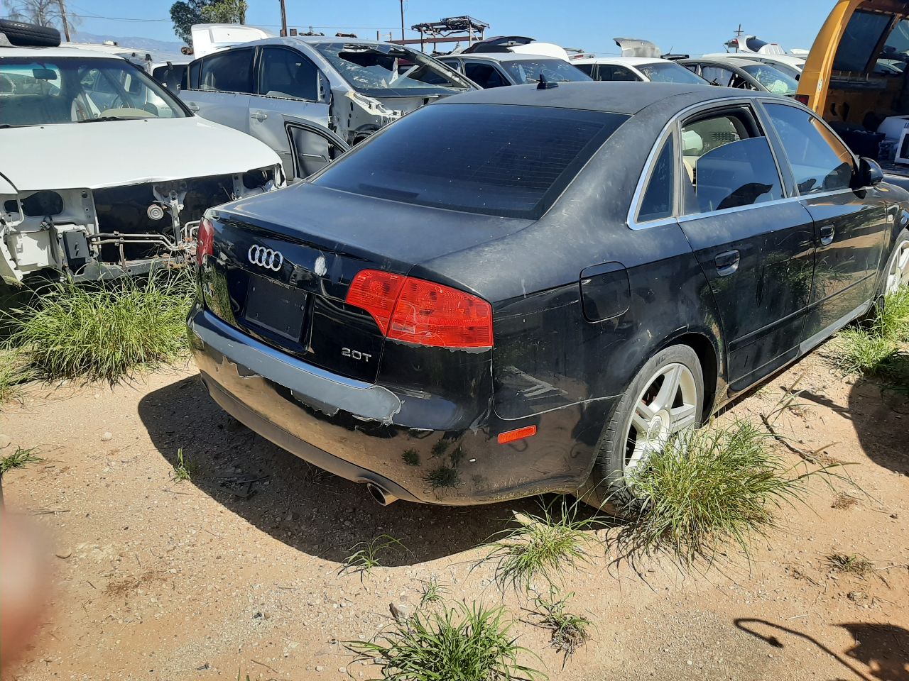 https://f005.backblazeb2.com/file/img-partshotlines-com/Inventory/SW48/Vehicle/5703_04.jpg