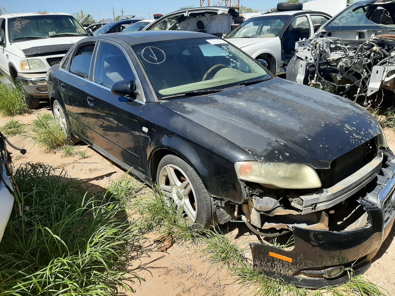 https://f005.backblazeb2.com/file/img-partshotlines-com/Inventory/SW48/Vehicle/5703_06.jpg
