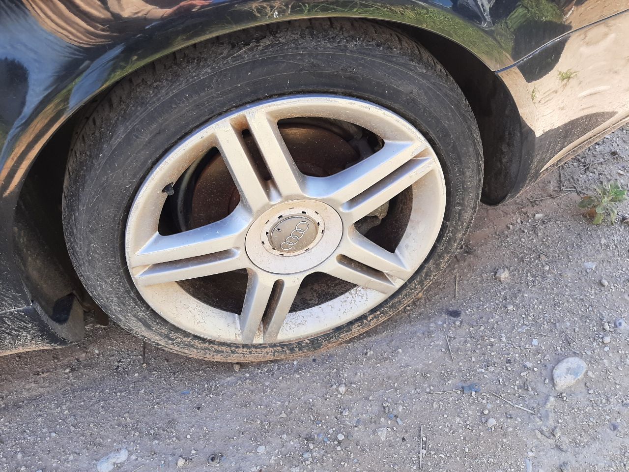 https://f005.backblazeb2.com/file/img-partshotlines-com/Inventory/SW48/Vehicle/5703_07.jpg