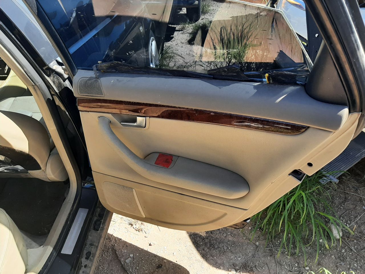 https://f005.backblazeb2.com/file/img-partshotlines-com/Inventory/SW48/Vehicle/5703_10.jpg