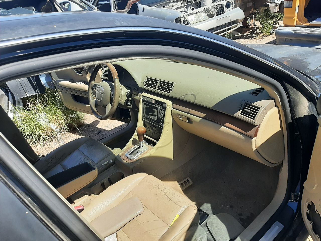 https://f005.backblazeb2.com/file/img-partshotlines-com/Inventory/SW48/Vehicle/5703_12.jpg