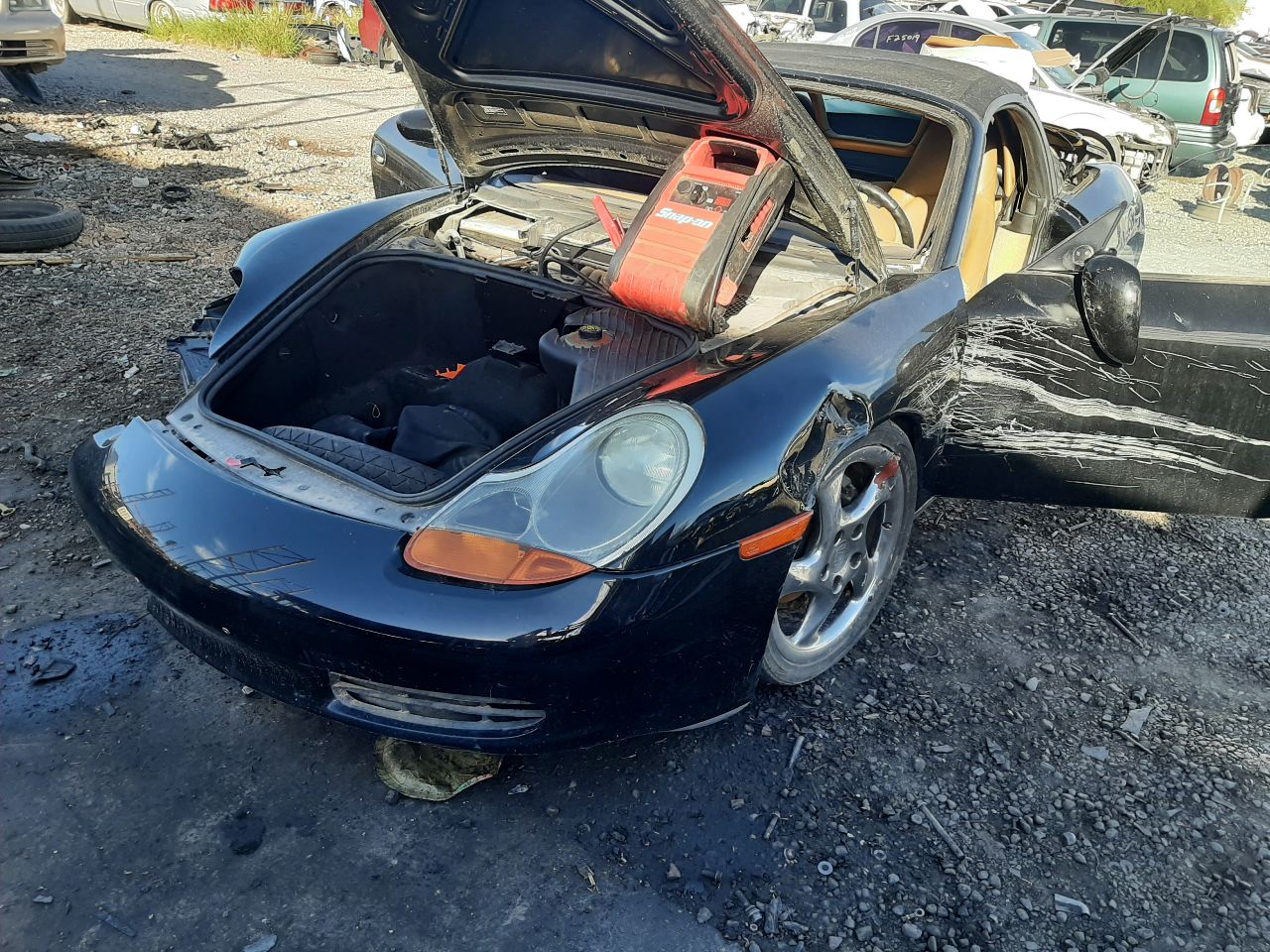 https://f005.backblazeb2.com/file/img-partshotlines-com/Inventory/SW48/Vehicle/5706_02.jpg