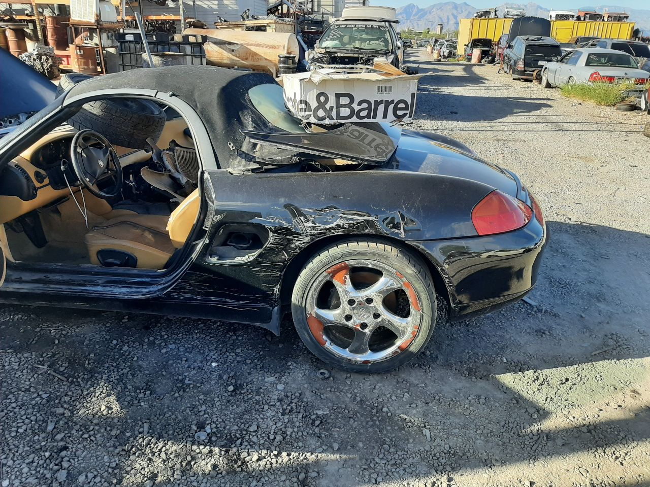 https://f005.backblazeb2.com/file/img-partshotlines-com/Inventory/SW48/Vehicle/5706_04.jpg