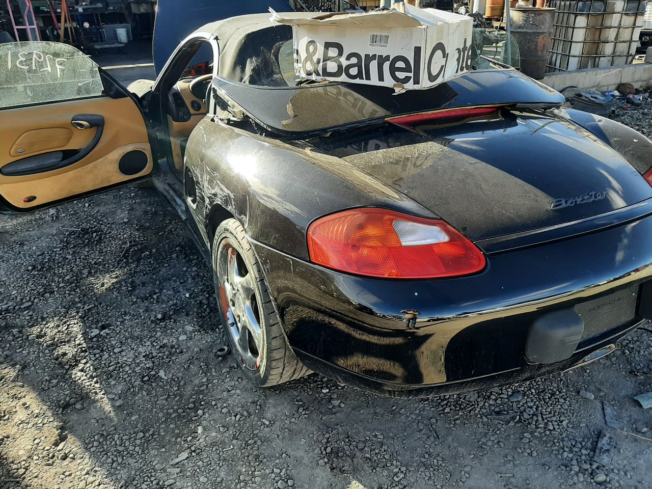 https://f005.backblazeb2.com/file/img-partshotlines-com/Inventory/SW48/Vehicle/5706_05.jpg