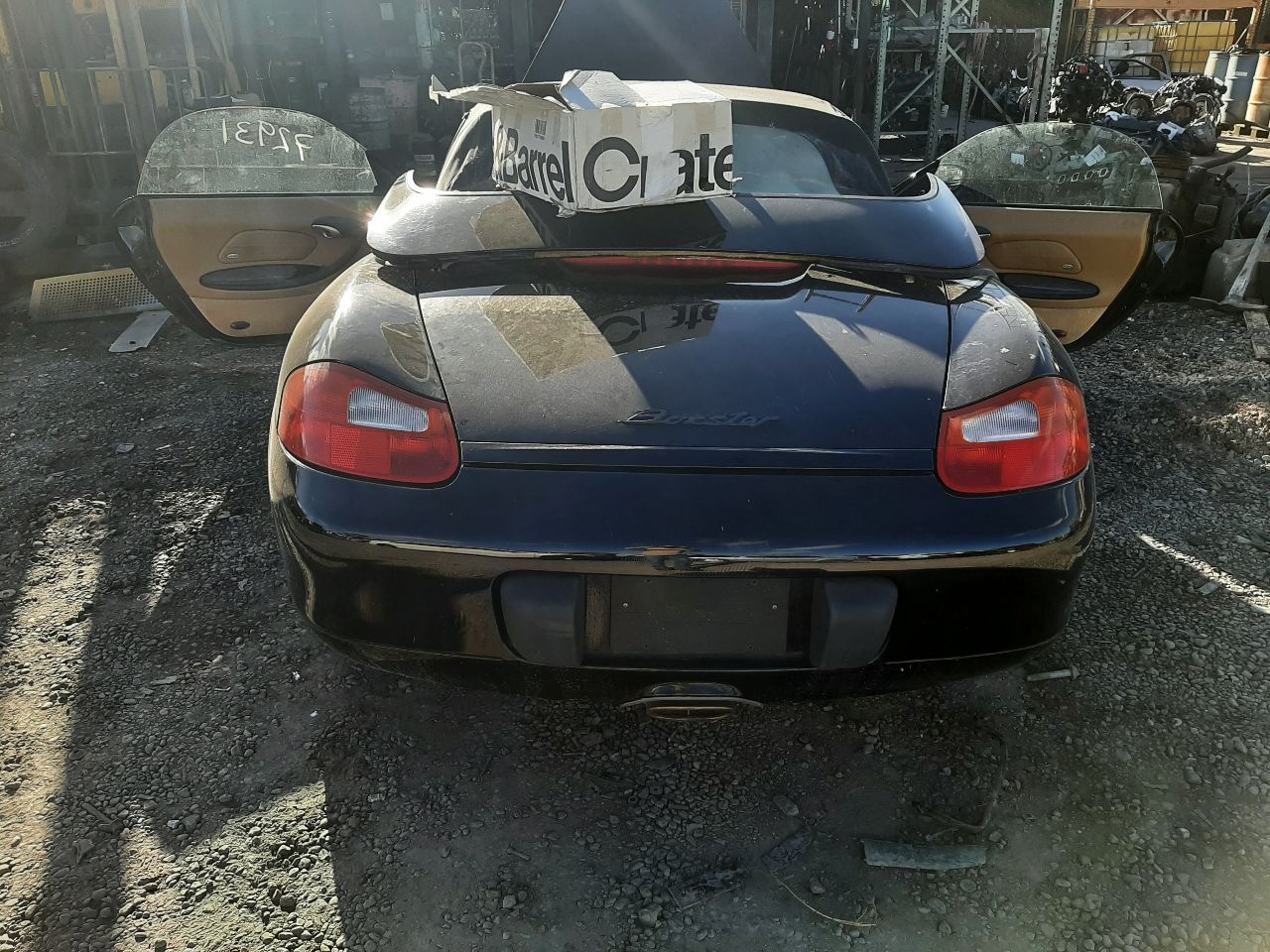 https://f005.backblazeb2.com/file/img-partshotlines-com/Inventory/SW48/Vehicle/5706_06.jpg
