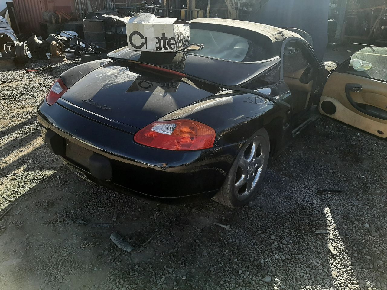 https://f005.backblazeb2.com/file/img-partshotlines-com/Inventory/SW48/Vehicle/5706_07.jpg