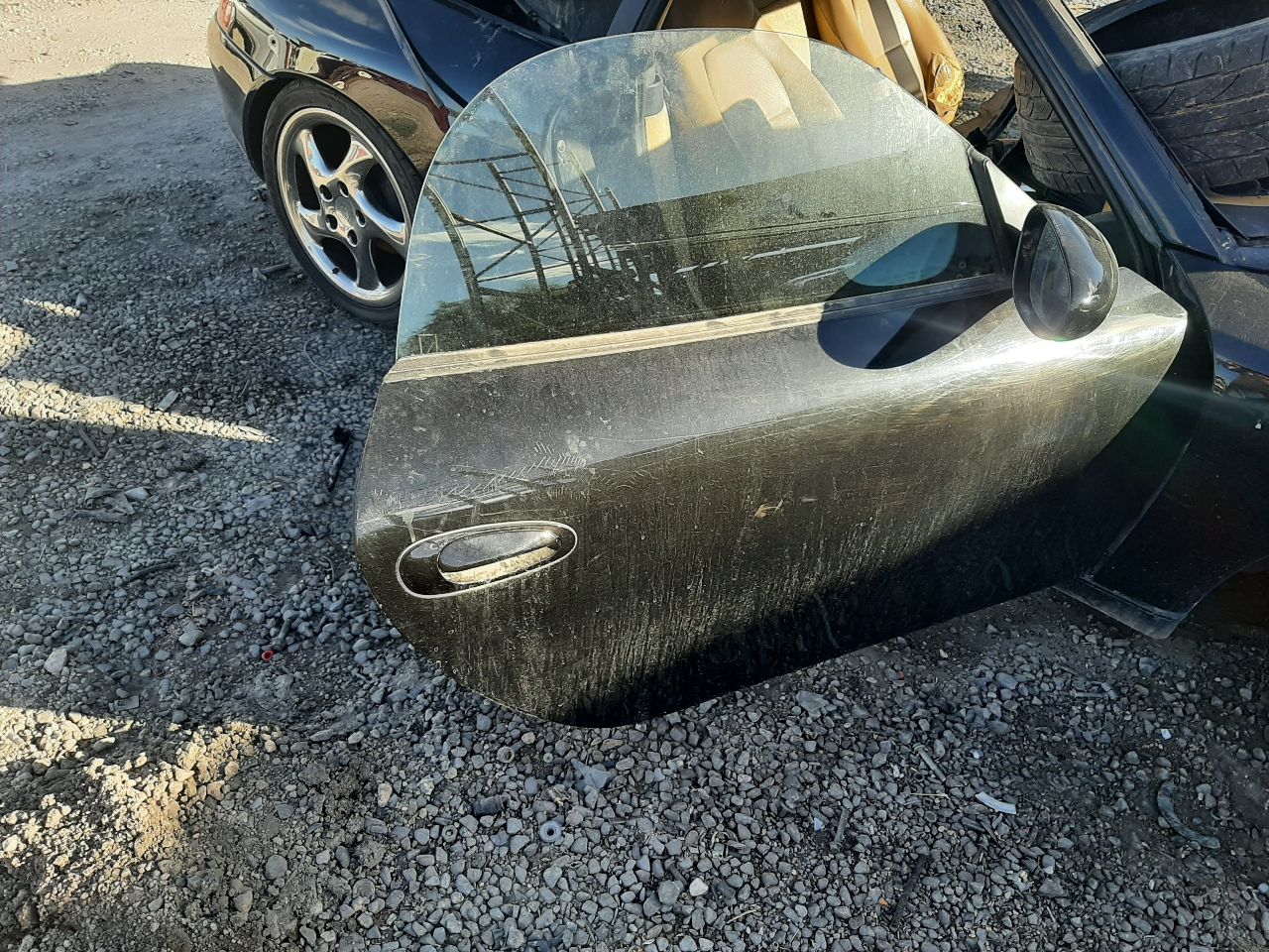 https://f005.backblazeb2.com/file/img-partshotlines-com/Inventory/SW48/Vehicle/5706_08.jpg