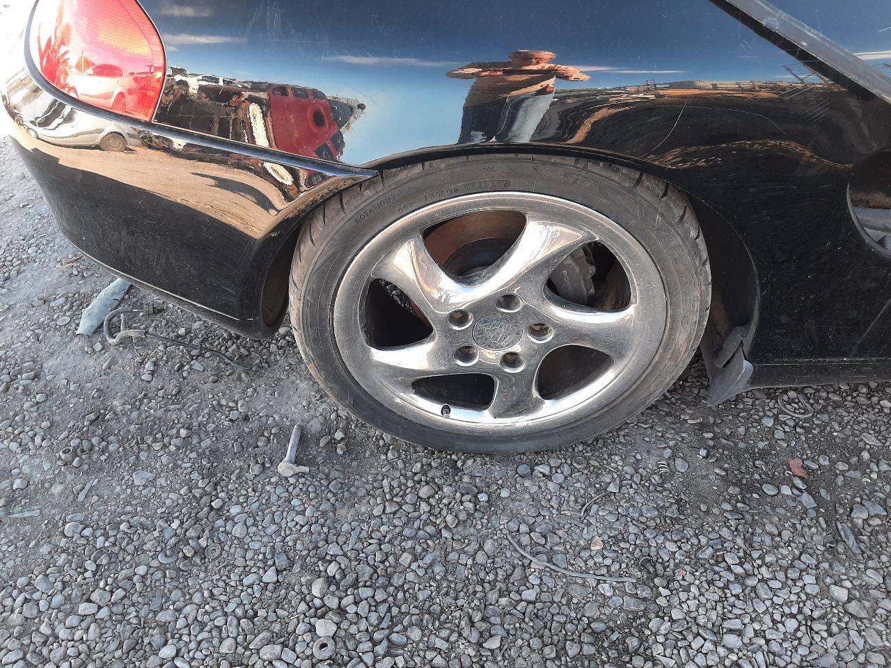 https://f005.backblazeb2.com/file/img-partshotlines-com/Inventory/SW48/Vehicle/5706_10.jpg