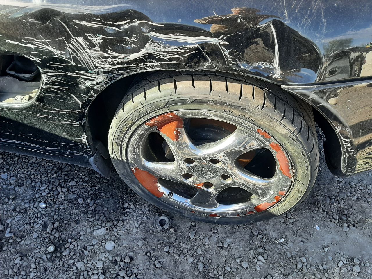 https://f005.backblazeb2.com/file/img-partshotlines-com/Inventory/SW48/Vehicle/5706_11.jpg