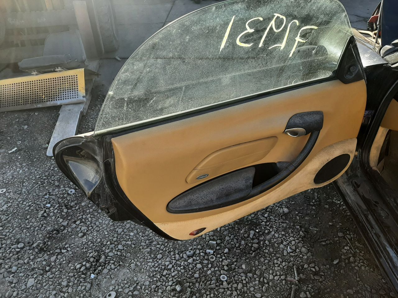 https://f005.backblazeb2.com/file/img-partshotlines-com/Inventory/SW48/Vehicle/5706_13.jpg