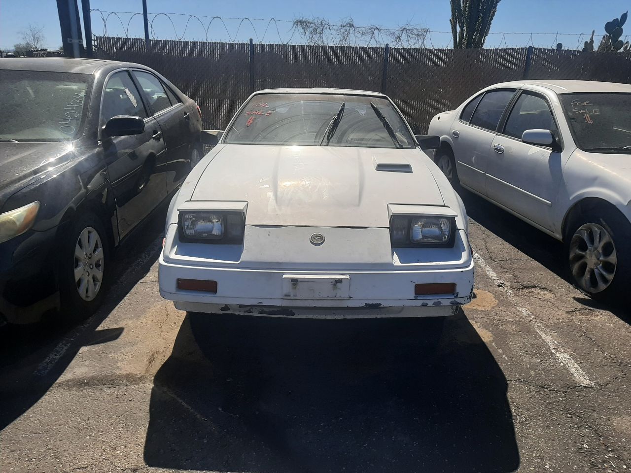 https://f005.backblazeb2.com/file/img-partshotlines-com/Inventory/SW48/Vehicle/5714_01.jpg