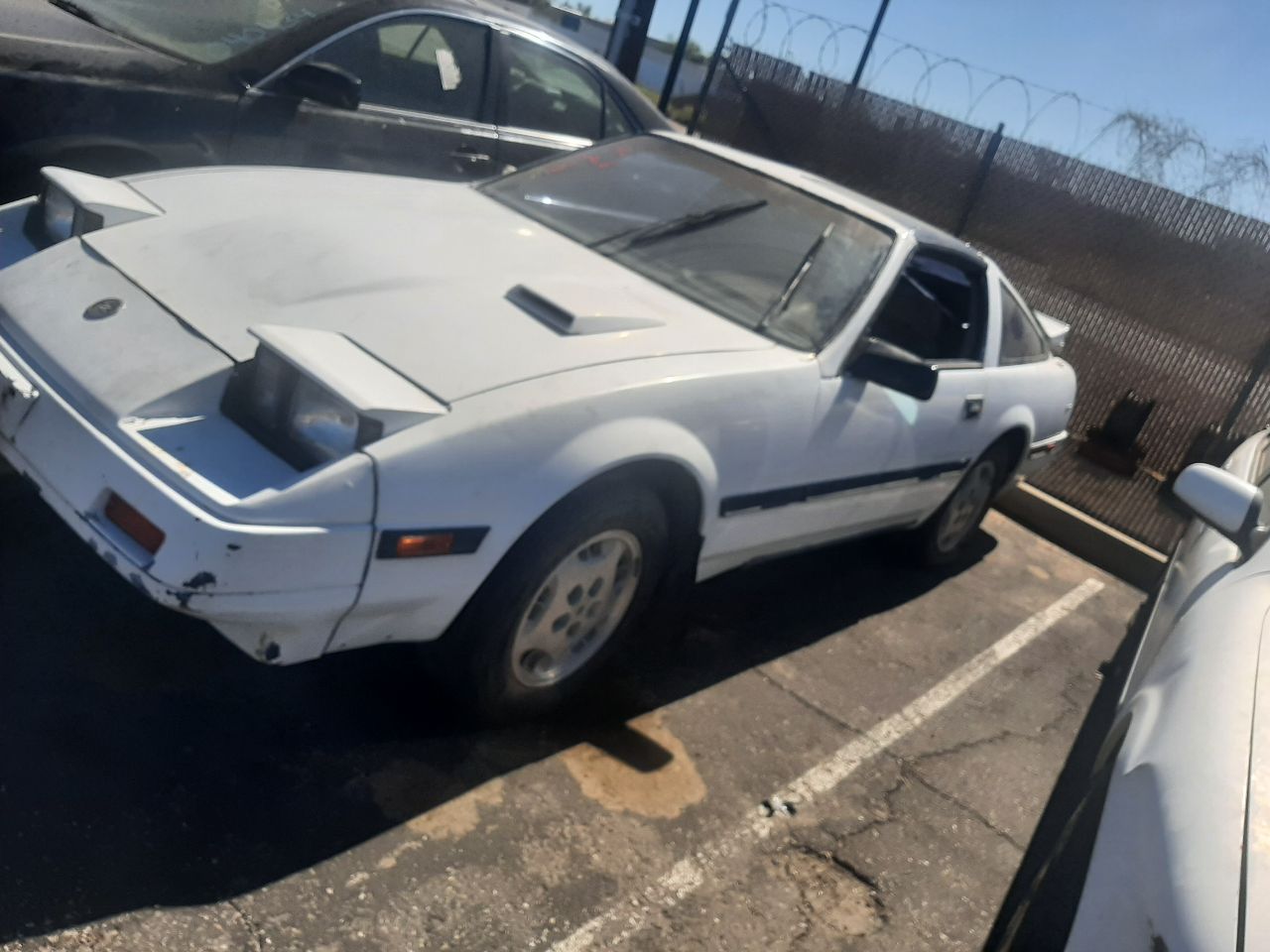 https://f005.backblazeb2.com/file/img-partshotlines-com/Inventory/SW48/Vehicle/5714_02.jpg