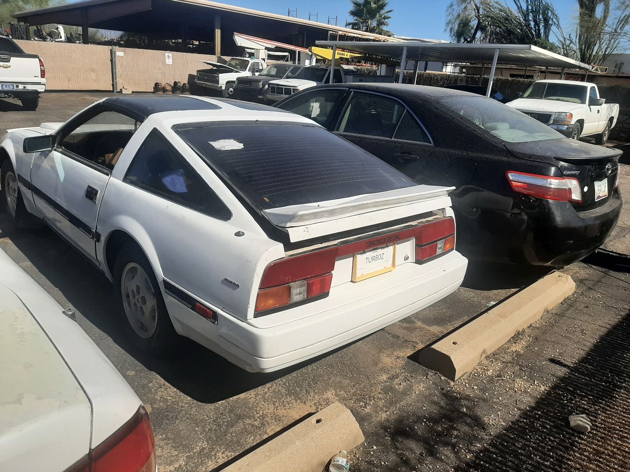 https://f005.backblazeb2.com/file/img-partshotlines-com/Inventory/SW48/Vehicle/5714_03.jpg