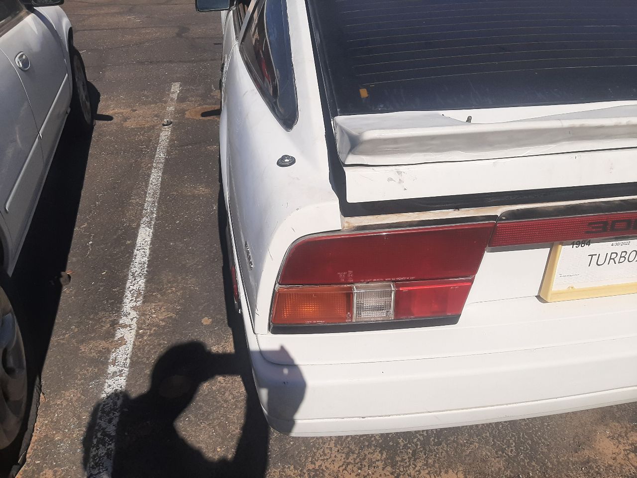 https://f005.backblazeb2.com/file/img-partshotlines-com/Inventory/SW48/Vehicle/5714_04.jpg